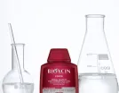 Bioxcin Forte Yoğun Saç Dökülmesine Karşı Şampuan 300 ml - 3 Al 2 Öde