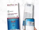 Bioxcin Aqua Thermal DS Yoğun Kepek Karşıtı Şampuan 200 ml