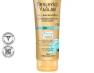 Bioxcin Besleyici Saç Bakım Kremi 250 ml