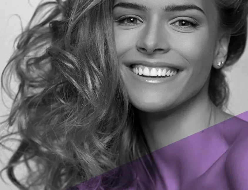 Bioxcin Collagen Biotin Hacim Veren Sıvı Saç Kremi 150 ml