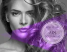 Bioxcin Collagen Biotin Hacim Veren Saç Bakım Kremi 250 ml