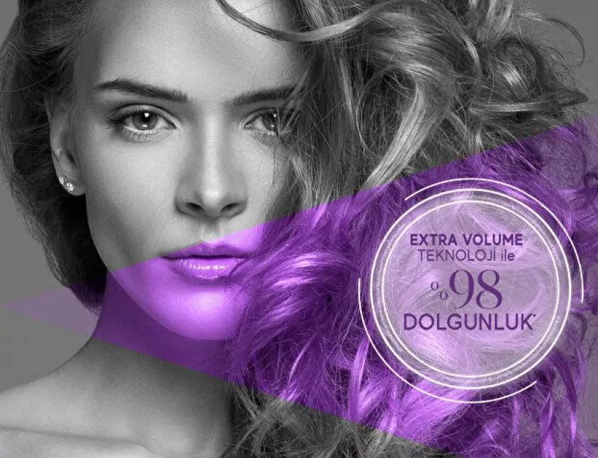 Bioxcin Collagen Biotin Hacim Veren Saç Bakım Kremi 250 ml