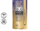 Bioxcin Kaş ve Kirpik Serumu 3 ml