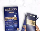 Bioxcin Age Reverse Anti Wrinkle Kırışıklık Karşıtı Gece Serumu 30 ml