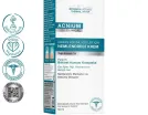 Bioxcin Acnium Sebum Dengeleyici Nemlendirici Krem 50 ml Yağlı Ciltler İçin
