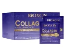 Bioxcin Beauty Collagen Tip 1-3 Hyaluronic Acid 10.000 mg 30 Saşe