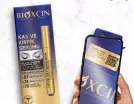 Bioxcin Kaş ve Kirpik Serumu 3 ml