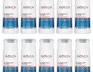 Bioxcin DS Yoğun Kepek Karşıtı Şampuan 200 ml 10 Adet