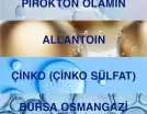 Bioxcin Biotin 5000 mcg Dökülme Karşıtı Şampuan 300 ml - Tüm Saç Tipleri İçin
