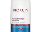 Bioxcin Aqua Thermal DS Yoğun Kepek Karşıtı Şampuan 200 ml