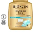 Bioxcin Besleyici Yağlar Bakım Şampuanı 300 ml