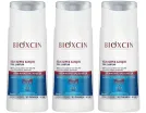 Bioxcin DS Yoğun Kepek Karşıtı Şampuan 200 ml 3 Adet