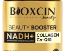 Bioxcin Beauty Booster Saç Cilt Tırnak Sağlığı İçin Takviye Edici Gıda 60 Tablet Bioxcin Beauty Booster Saç Cilt Tırnak Sağlığı İçin Takviye Edici Gıda 60 Tablet