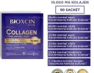 Bioxcin Beauty Tip 1-3 Collagen 10.000 mg 30 Saşe - 3 Al 2 öde Bioxcin Beauty Tip 1-3 Collagen 10.000 mg 30 Saşe - 3 Al 2 öde