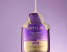 Bioxcin Collagen Biotin Hacim Veren Şampuan 300 ml - 3 Al 2 Öde