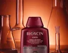Bioxcin Forte Yoğun Saç Dökülmesine Karşı Şampuan 300 ml - 3 Al 2 Öde