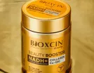 Bioxcin Beauty Booster Saç Cilt Tırnak Sağlığı İçin Takviye Edici Gıda 60 Tablet Bioxcin Beauty Booster Saç Cilt Tırnak Sağlığı İçin Takviye Edici Gıda 60 Tablet
