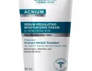 Bioxcin Acnium Sebum Dengeleyici Nemlendirici Krem 50 ml Yağlı Ciltler İçin