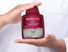 Bioxcin Forte Yoğun Saç Dökülmesine Karşı Şampuan 300 ml - 3 Al 2 Öde