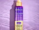Bioxcin Collagen Biotin Hacim Veren Sıvı Saç Kremi 150 ml
