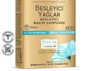 Bioxcin Besleyici Yağlar Bakım Şampuanı 300 ml