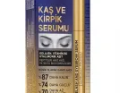 Bioxcin Kaş ve Kirpik Serumu 3 ml