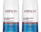 Bioxcin DS Yoğun Kepek Karşıtı Şampuan 200 ml 2 Adet