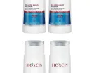 Bioxcin DS Yoğun Kepek Karşıtı Şampuan 200 ml 4 Adet