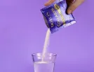 Bioxcin Beauty Tip 1-3 Collagen 10.000 mg 30 Saşe - 3 Al 2 öde Bioxcin Beauty Tip 1-3 Collagen 10.000 mg 30 Saşe - 3 Al 2 öde