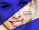 Bioxcin Age Reverse Anti Wrinkle Kırışıklık Karşıtı Gece Serumu 30 ml