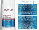 Bioxcin DS Yoğun Kepek Karşıtı Şampuan 200 ml 2 Adet