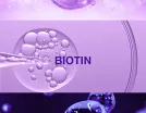 Bioxcin Collagen Biotin Hacim Veren Saç Bakım Kremi 250 ml