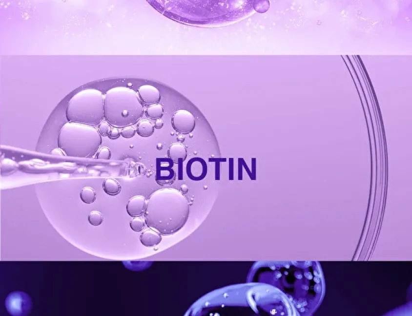 Bioxcin Collagen Biotin Hacim Veren Saç Bakım Kremi 250 ml