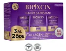 Bioxcin Collagen Biotin Hacim Veren Şampuan 300 ml - 3 Al 2 Öde