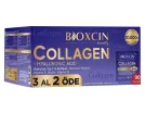 Bioxcin Beauty Tip 1-3 Collagen 10.000 mg 30 Saşe - 3 Al 2 öde Bioxcin Beauty Tip 1-3 Collagen 10.000 mg 30 Saşe - 3 Al 2 öde