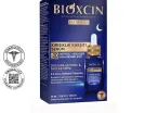 Bioxcin Age Reverse Anti Wrinkle Kırışıklık Karşıtı Gece Serumu 30 ml