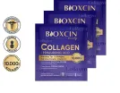 Bioxcin Beauty Tip 1-3 Collagen 10.000 mg 30 Saşe - 3 Al 2 öde Bioxcin Beauty Tip 1-3 Collagen 10.000 mg 30 Saşe - 3 Al 2 öde