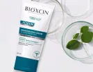 Bioxcin Acnium Sebum Dengeleyici Nemlendirici Krem 50 ml Yağlı Ciltler İçin