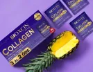 Bioxcin Beauty Tip 1-3 Collagen 10.000 mg 30 Saşe - 3 Al 2 öde Bioxcin Beauty Tip 1-3 Collagen 10.000 mg 30 Saşe - 3 Al 2 öde