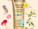 Bioxcin Besleyici Saç Bakım Kremi 250 ml