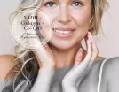 Bioxcin Beauty Booster Saç Cilt Tırnak Sağlığı İçin Takviye Edici Gıda 60 Tablet Bioxcin Beauty Booster Saç Cilt Tırnak Sağlığı İçin Takviye Edici Gıda 60 Tablet