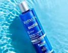 Bioxcin Biotin 5000 mcg Dökülme Karşıtı Şampuan 300 ml - Tüm Saç Tipleri İçin