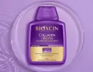 Bioxcin Collagen Biotin Hacim Veren Şampuan 300 ml - 3 Al 2 Öde