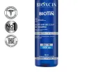 Bioxcin Biotin 5000 mcg Dökülme Karşıtı Şampuan 300 ml - Tüm Saç Tipleri İçin