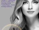 Bioxcin Beauty Collagen Tip 1-3 Hyaluronic Acid 10.000 mg 30 Saşe