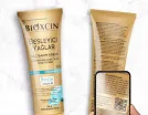 Bioxcin Besleyici Saç Bakım Kremi 250 ml