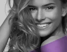 Bioxcin Collagen Biotin Hacim Veren Şampuan 300 ml - 3 Al 2 Öde
