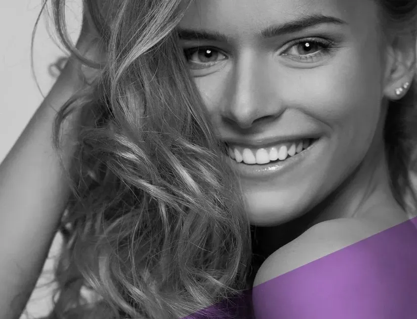 Bioxcin Collagen Biotin Hacim Veren Şampuan 300 ml - 3 Al 2 Öde