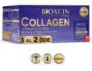 Bioxcin Beauty Tip 1-3 Collagen 10.000 mg 30 Saşe - 3 Al 2 öde Bioxcin Beauty Tip 1-3 Collagen 10.000 mg 30 Saşe - 3 Al 2 öde