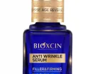 Bioxcin Age Reverse Anti Wrinkle Kırışıklık Karşıtı Gece Serumu 30 ml